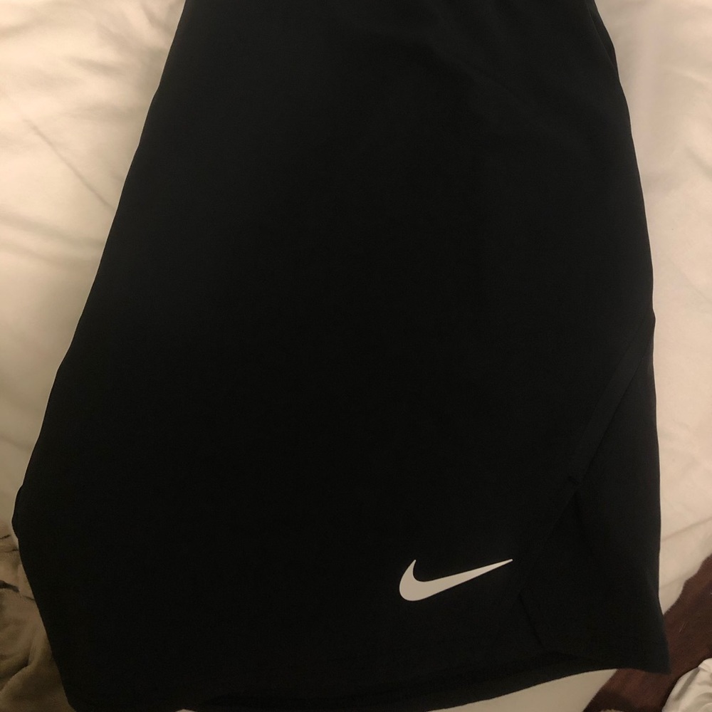 NWT NIKE Mens Dri-Fit Flex Shorts
